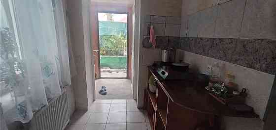 Компактный дом, Фонтан/ ул. Колхозная Одесса