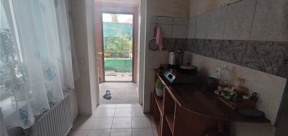 Компактный дом, Фонтан/ ул. Колхозная Одесса - изображение 3