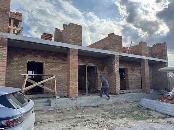 Продаж Будинок Vinnytsya