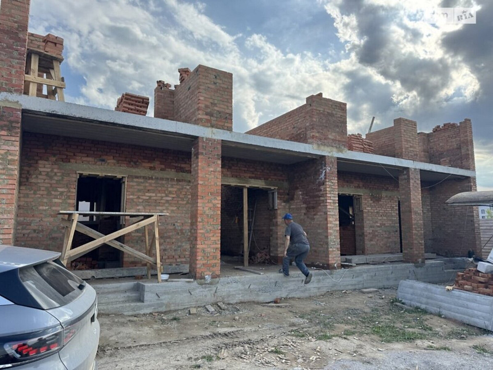 Продаж Будинок Vinnytsya - photo 3