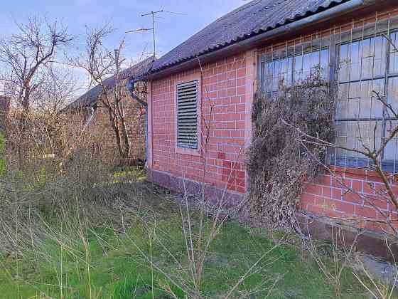 Продаётся  небольшая дача в Отрадово Одрадове