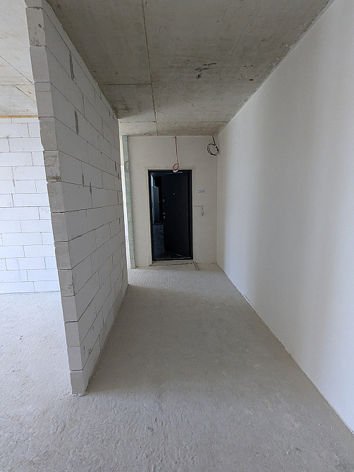 Продаж Квартира 3-кімнатна, 11/11 поверх Ивано-Франковск - изображение 8