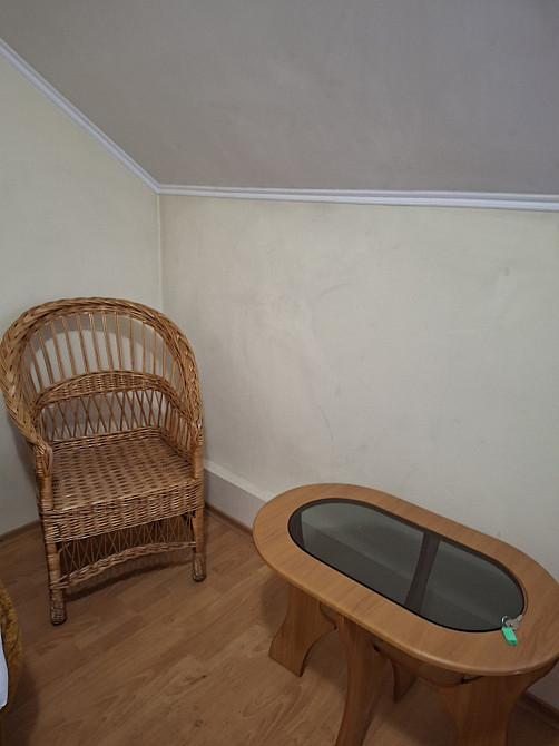 Продаж торгове приміщення на вул. Джерельна поверх - 2/2 Кременець - фото 14