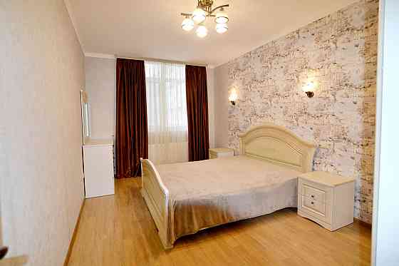 Продаж Квартира 1-кімнатна, 9/12 поверх на Європейського Союзу вул., д. 41Г Kiev