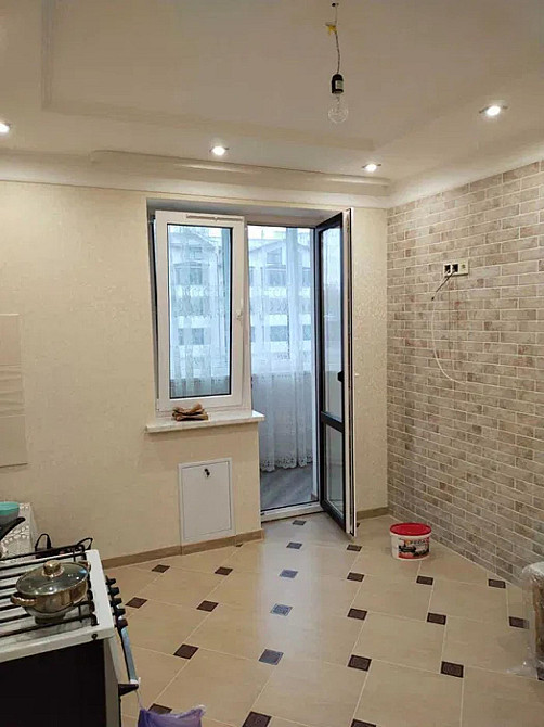 Продаж Квартира 1-кімнатна, 3/4 поверх на вул. Лисика Винники - фото 6