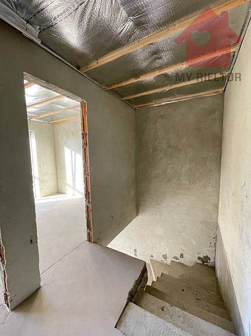 Продаж котеджів Минай! Mynai - photo 12