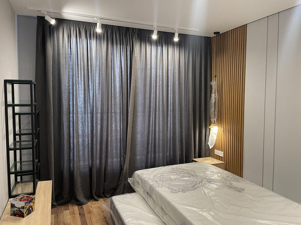 Продается квартира с современным ремонтом ! вид моря со всех комнат. Odessa - photo 15