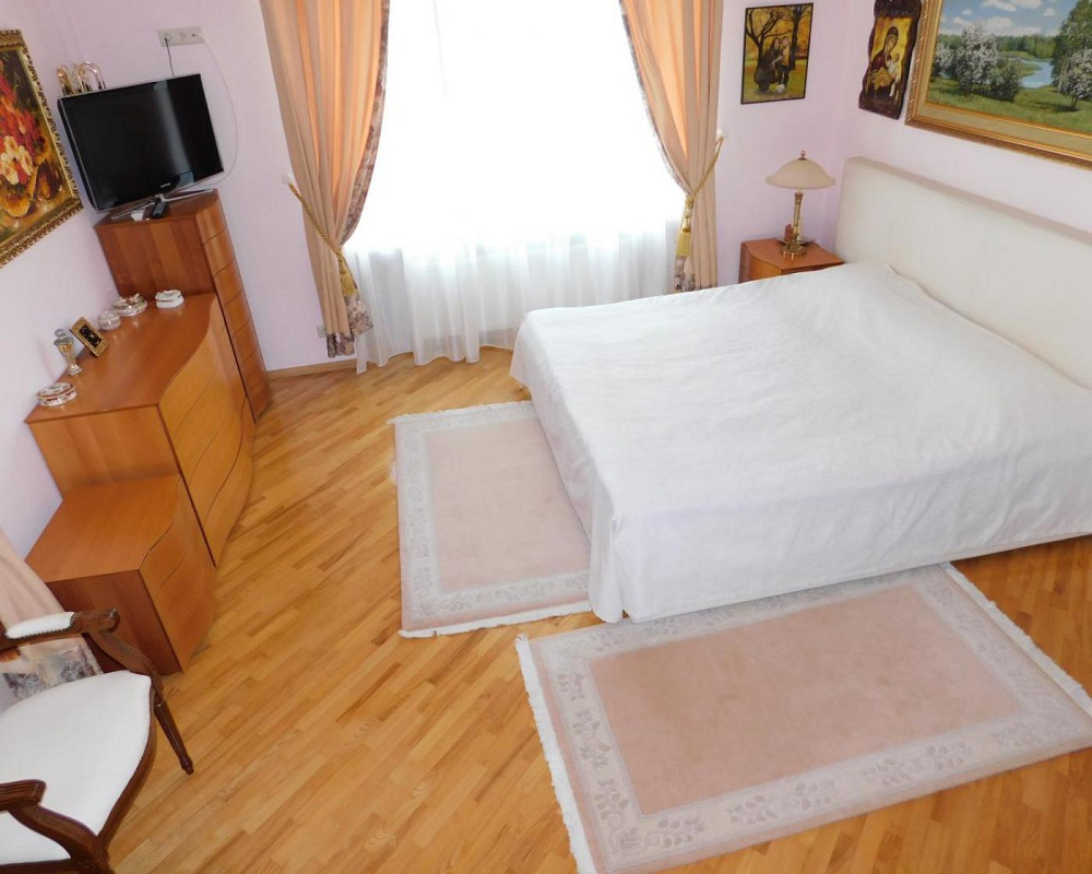 Продаж Квартира на улица Бориславська 21 Трускавец - изображение 17