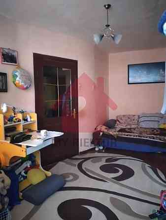 Продаж двокімнатної квартири по вул.Одеська Uzhhorod