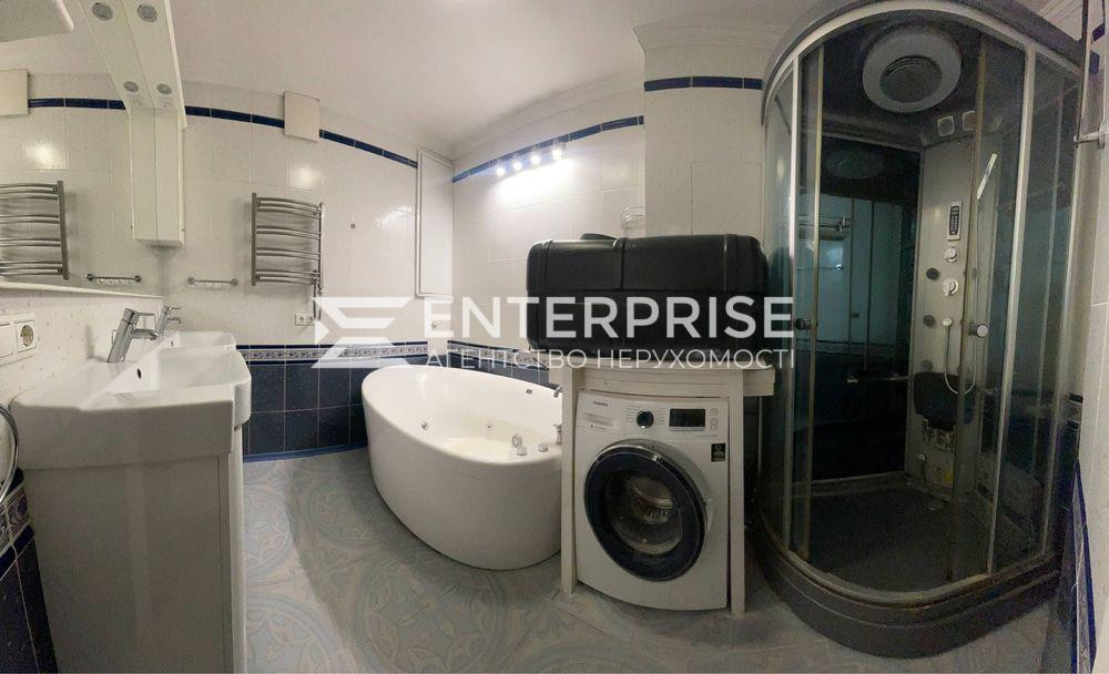 Продаж Квартира 2-кімнатна, 15/26 поверх на вул. Гетьмана Вадима Киев - изображение 11