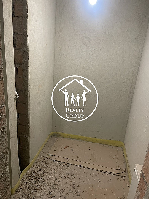 Продаж 2к Квартира 53 кв.м Жовківська Львів - фото 9