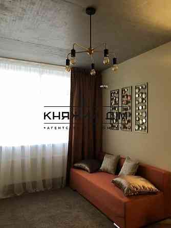 1к. студіо в ЖК Варшавський мікрорайон. КОД ОБ'ЄКТА: 11196062. Kiev