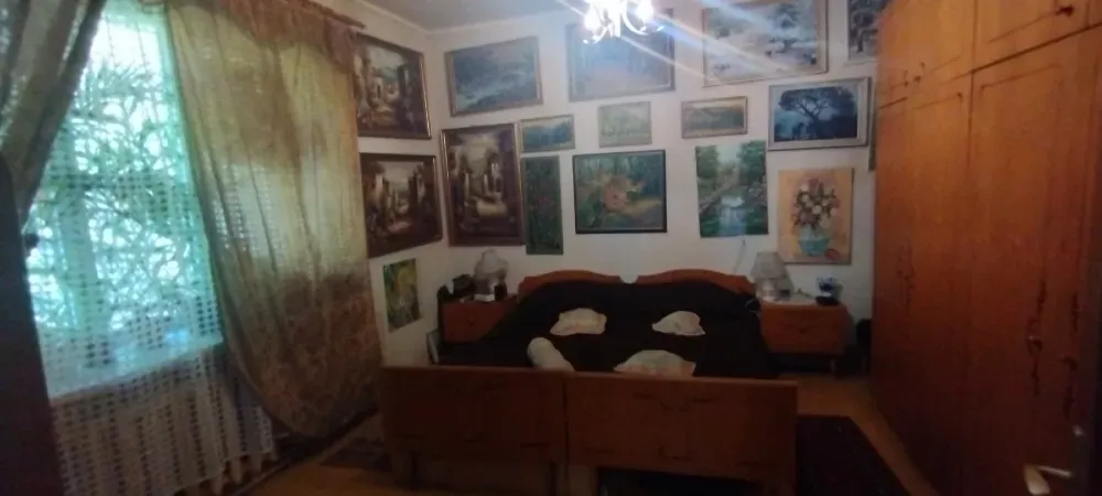 Продаж 1-поверховий Будинок з ділянкою 6 сот 75 кв.м 3 кімн. на Грушевського Ужгород - фото 9