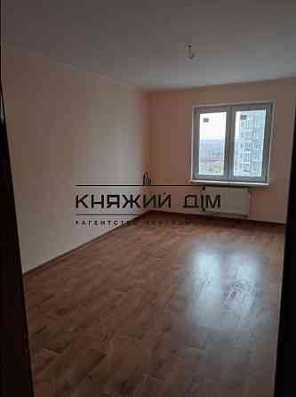 Дом сдан!Продажа 2 ком.кв. ЖК Ревуцкий. м. Харьковская. № 21137500 Kiev