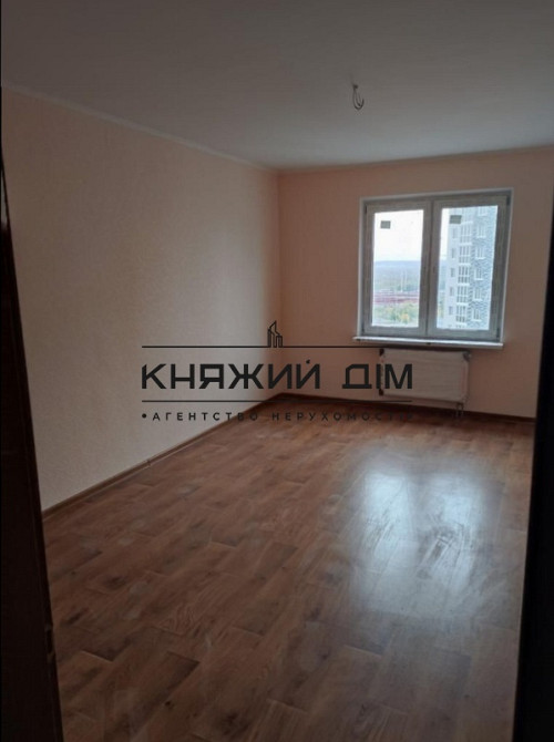 Дом сдан!Продажа 2 ком.кв. ЖК Ревуцкий. м. Харьковская. № 21137500 Київ - фото 4