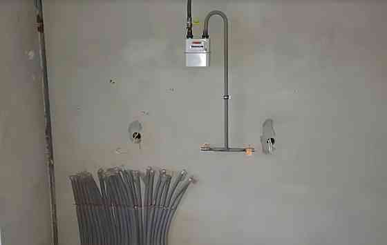 Продаж Квартира 3-кімнатна, 9/10 поверх Тернопіль