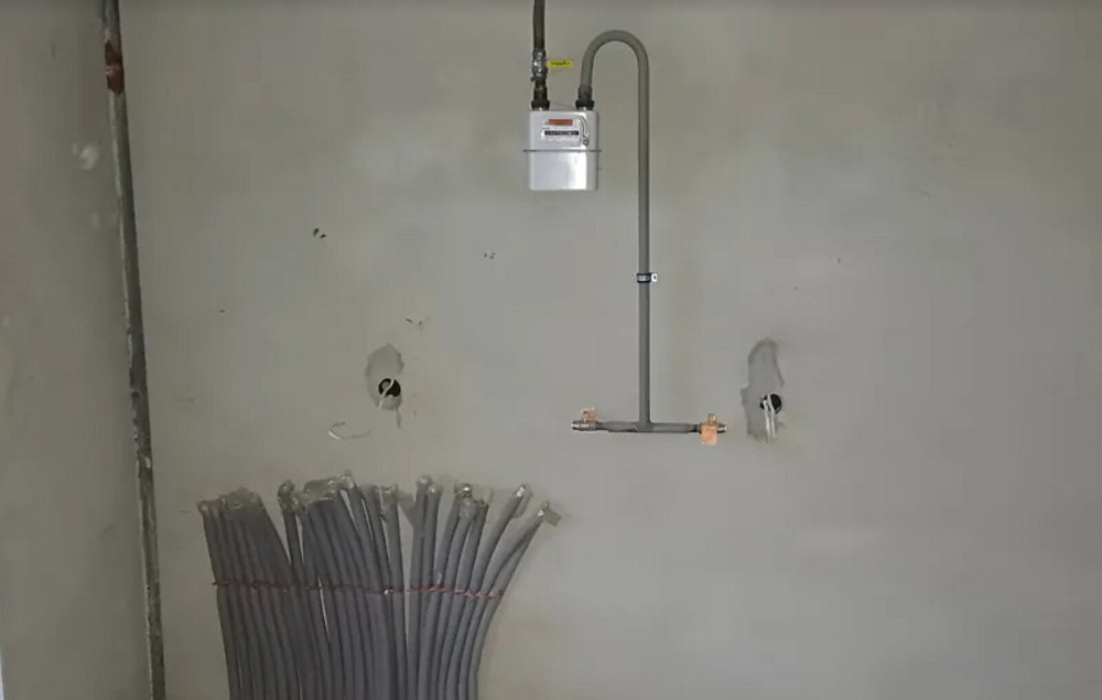 Продаж Квартира 3-кімнатна, 9/10 поверх Тернопіль - фото 6