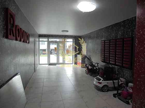 Продаж квартири в ЖК Рідний, Гатне 