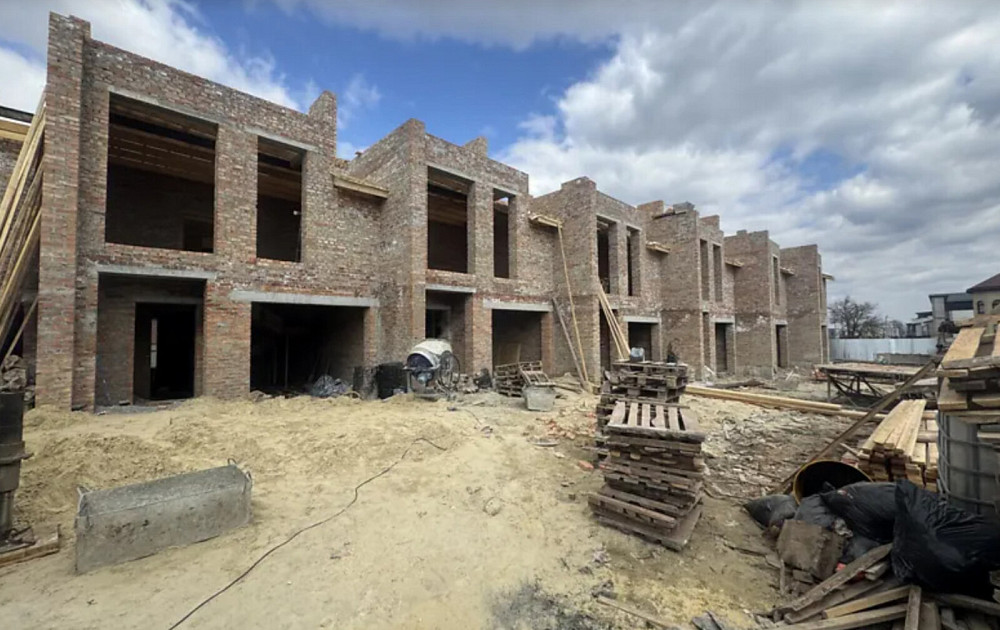 Продаж Будинок на вул. Богдана Хмельницького Байківці - фото 19