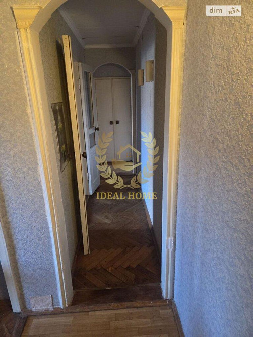 Продаж Квартира 2-кімнатна, 5/5 поверх на Василенко Николая ул., 11 Київ - фото 9