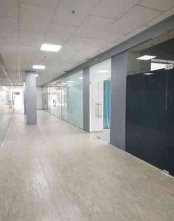 Продаж комерційне приміщення на ул. Среднефонтанская, 19а приміщень - 1, поверх - 1 Одеса