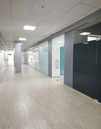 Продаж комерційне приміщення на ул. Среднефонтанская, 19а приміщень - 1, поверх - 1 Одеса - фото 2