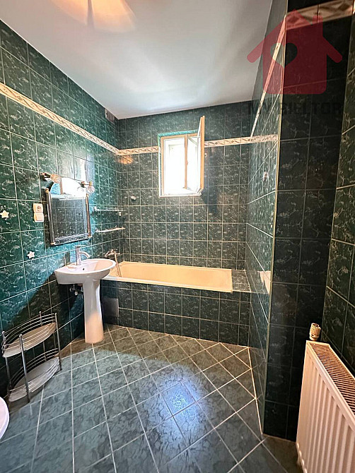 Просторий цегляний будинок можна і під комерцію! Дом - кафе! Uzhhorod - photo 19