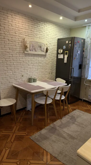 Продам 3-х комнатную квартиру с ремонтом на п.Котовского (ул.С.Палия) Одеса - фото 8