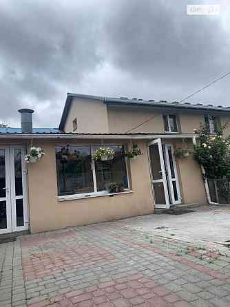 Продаж Будинок на Бучми Вінниця