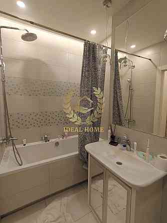 Продається євродвушка ЖК Науковий Київ