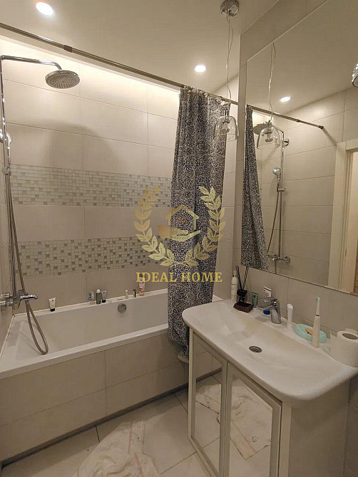 Продається євродвушка ЖК Науковий Київ - фото 6