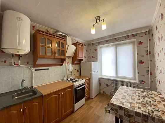 Продаж Квартира 2-кімнатна, 8/10 поверх на Мира пр., 59 Днепр