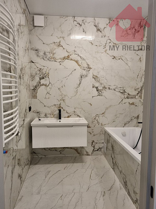 Продаж двокімнатної квартири по вул.Собранецька Uzhhorod - photo 10