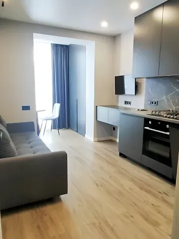 Оренда 2к Квартира 44 кв.м ЖК Щасливий у Дніпрі Дніпро - фото 9