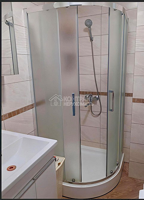 Продаж Квартира 1-кімнатна, 1/12 поверх на вул. Салтівське Kharkiv - photo 14