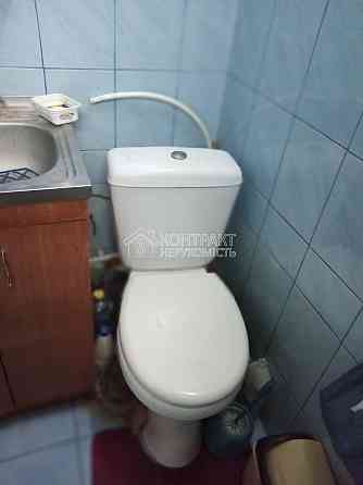 Продаж Квартира 1-кімнатна, 5/5 поверх на вул. Івана Каркача Kharkiv