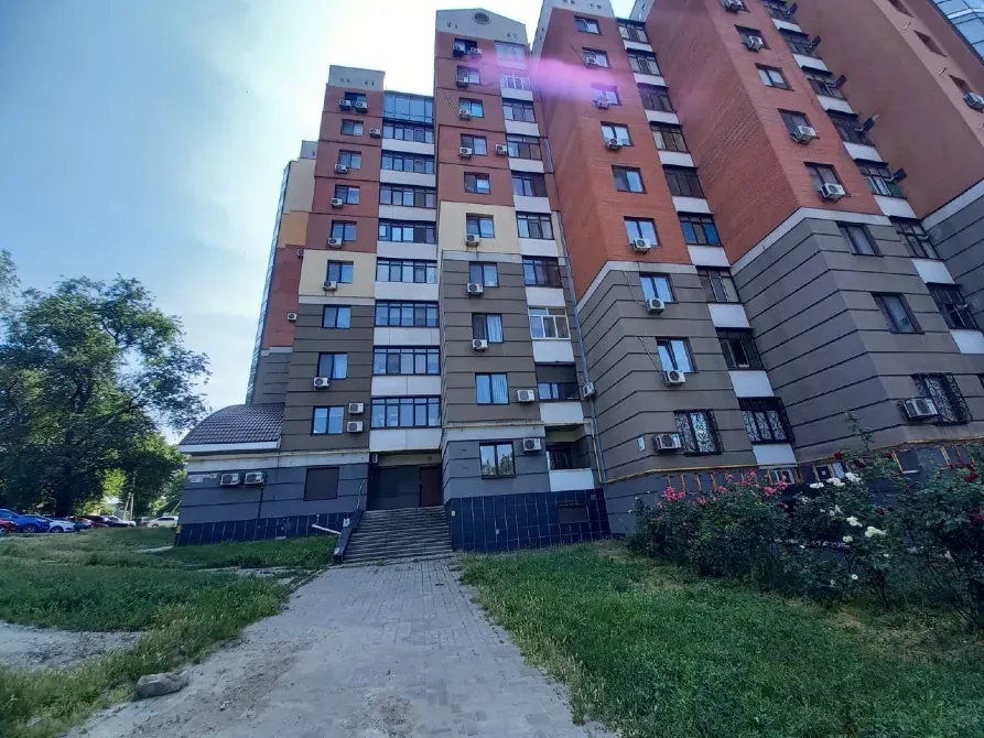 Продаж Приміщення вільного призначення площа 199 кв.м   Дніпро - фото 8