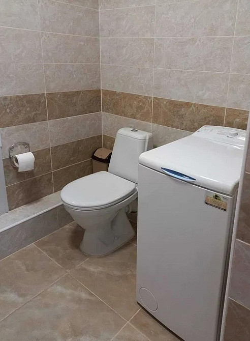 Продаж Квартира 1-кімнатна, 5/10 поверх на Маршала Говорова ул. Одеса - фото 13