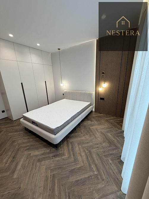 Оренда Квартира 3-кімнатна, 5/9 поверх на Легоцького вул., 33/78 Uzhhorod - photo 7