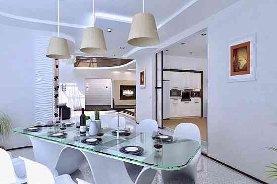 Продаж Будинок на вул. Бірюзова Odessa