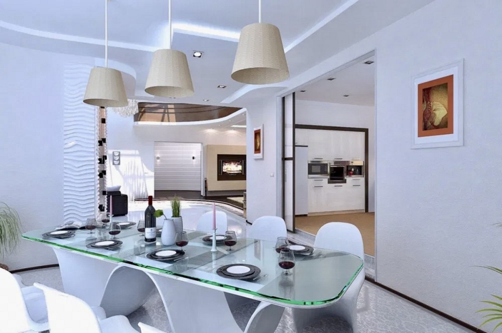 Продаж Будинок на вул. Бірюзова Odessa - photo 2