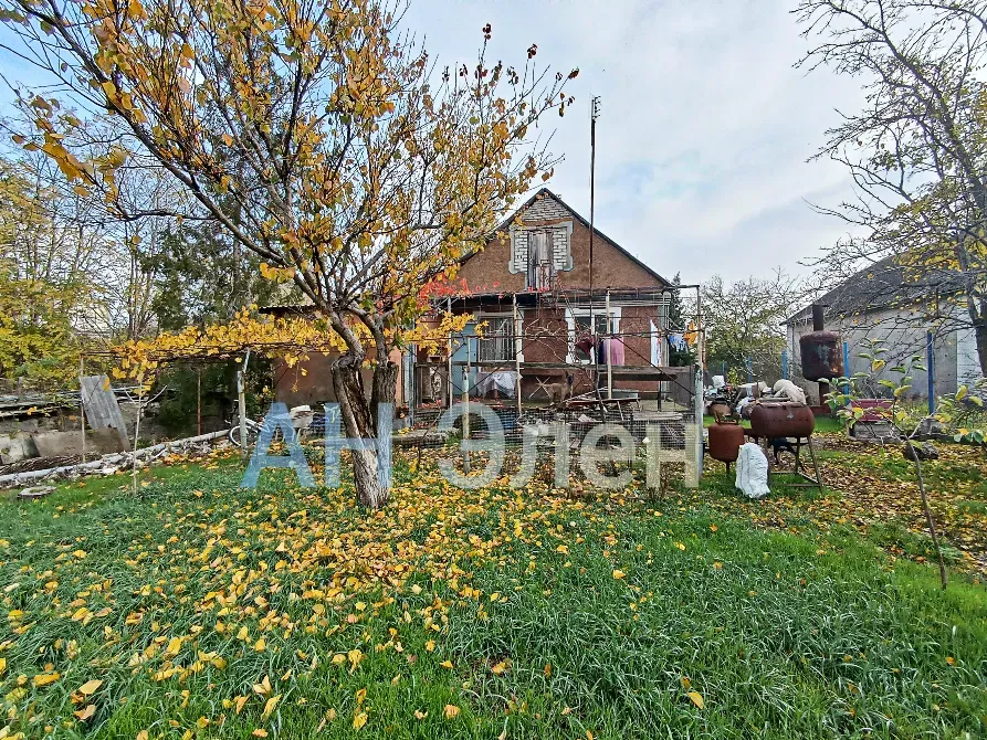 Продаж 1-поверховий Будинок з ділянкою 14 сот 69 кв.м 4 кімн. на JV4C+77, Лиманський район, Одеська область, 67512 Одеса - фото 9