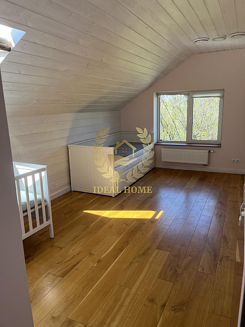 Продаж Будинок 6-кімнатний на Гайдамацкая ул., 14 Обухів - фото 5