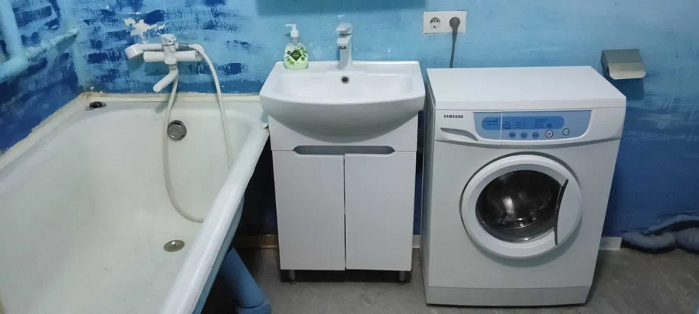 Оренда Квартира 1-кімнатна, 4/4 поверх на Липківського, 14/18 Київ - фото 8