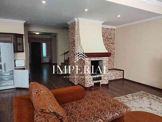 Оренда Будинок 3-кімнатний на вул. Лугова Козин (МИРОНІВСЬКИЙ район)