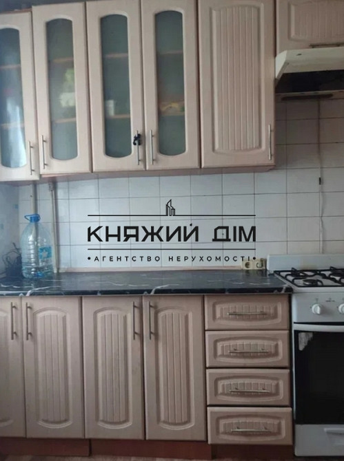 Оренда 2-х к.кв. на Борщагівці в Святошинському р-ні. Код об'єкту №: 11100478 Київ - фото 8