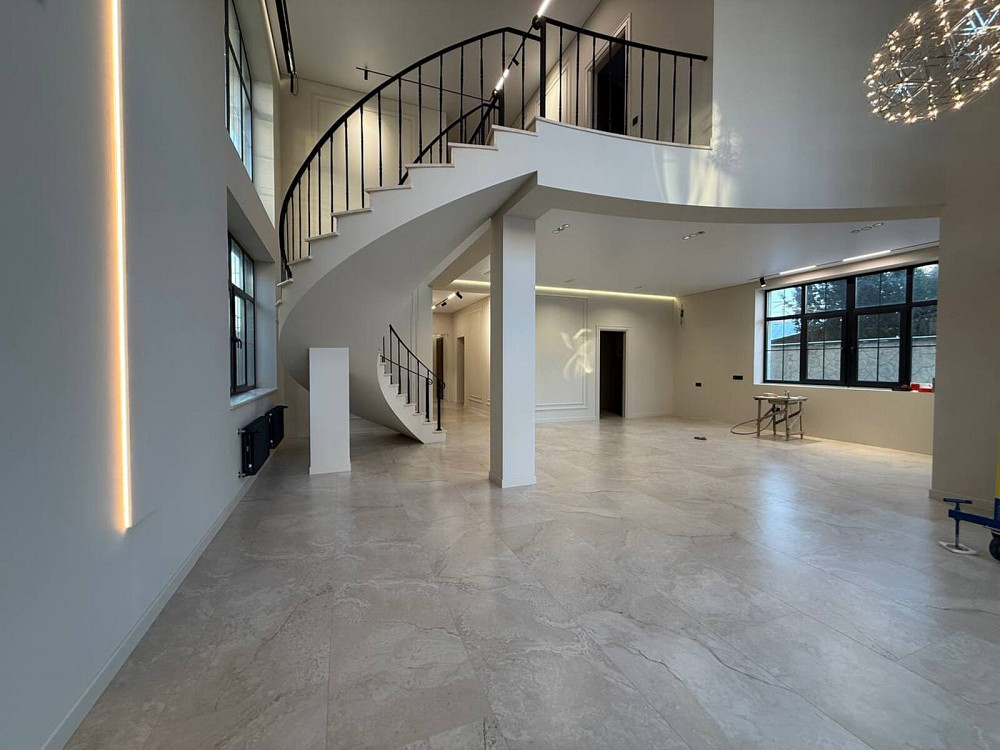 Продаж Будинок на Макаренко ул. Odessa - photo 8