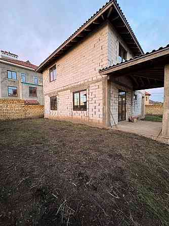 Продам дом в Царском селе (закрытая теретория) Лиманка