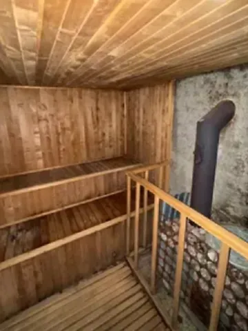 Продаж 1-поверховий   70 кв.м 3 кімн. на Яновського вулиця 13 Кропивницький - фото 4