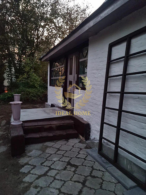 Продаж Будинок 4-кімнатний на Адмирала Петренко ул., 14 Ржищев - изображение 1